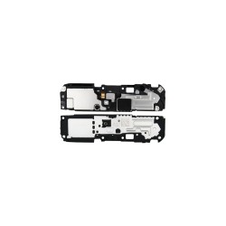 Ringer Panel Xiaomi 14T/14T Pro
